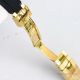 Grade A Swiss 9001 Rolex Sky-Dweller Gold Arabic 42 mm Men Watches Leather Strap (8)_th.jpg